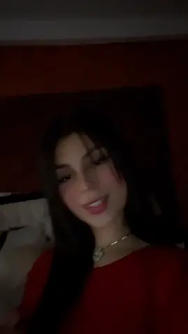 insta:rosa_felawyy😍❤️