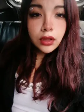 #foryou #paratiiiiiiiiiiiiiiiiiiiiiiiiiiiiiii  #paratii #xybca #you #parati #you #videoviral 