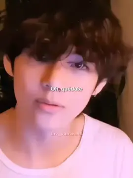 #taehyung #btsarmy #contenido #xyzbcafypシ #flypシ 