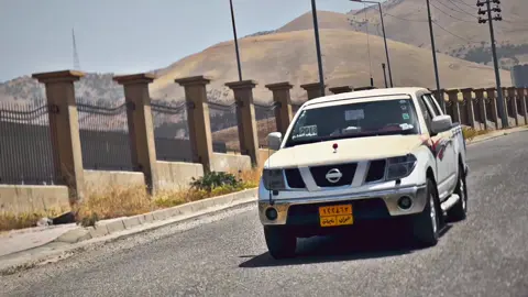 #ماشاءالله_تبارك_الله  🇯🇵