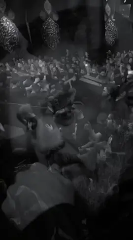 #باسم_الكربلائي #باسم_الكربلائي_عشق #باسم_خادم_لن_يتكرر❤ 