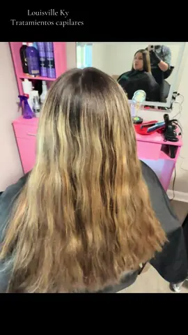 Citas 📱(954)683-6985 #lousvillekentucky #parati #keratina #fyp #botox #kentucky #keratintreatment #cabello #louisville #alisado #pestañas #cejas #adiosfrizz #lashes #embarazada 
