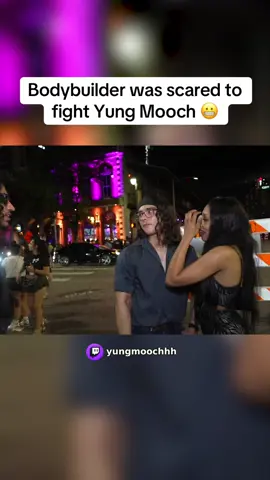 Twitch: yungmoochhh🍿 #yungmooch #fyp 