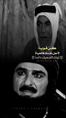 علق ب تم ليصلك كل ماننشر . . .  #غليص_ولد_رماح #دواس_الضلمه #الدراما_البدويه #ملحمة_الحب_والرحيل #خلف_ابن_دعيجا #نمر_بن_العدوان #عكاب_وفواز #توم_الغره #مالك_بن_الريب #رشيد_عساف #غليص_ولد_رماح #دواس_الضلمه #الدراما_البدويه #ملحمة_الحب_والرحيل #خلف_ابن_دعيجا #نمر_بن_العدوان #شيخ_البيارق #fypシ゚viral  #trend #explore #Balochistan #LandOfBeauty #travelphotography #explore #explorepage #reelschallenge #reelsfbシ