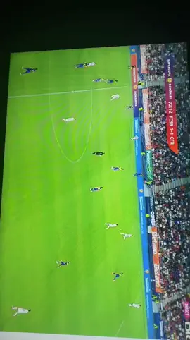 #tiktoklive #livehighlights #fcsb #fcsbesteaua #fcsbesteaua🔵🔴 #fcsbcfr #supercupa 