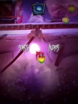 python funk>>> Spotify playlist in bio! #songs #slowedsongs #funk #fyp #slowed #thissong #fyviralvideo