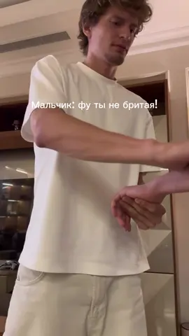 🤗