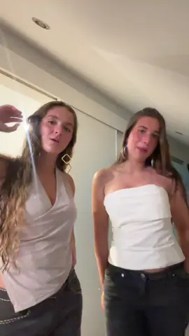 de vuelta 