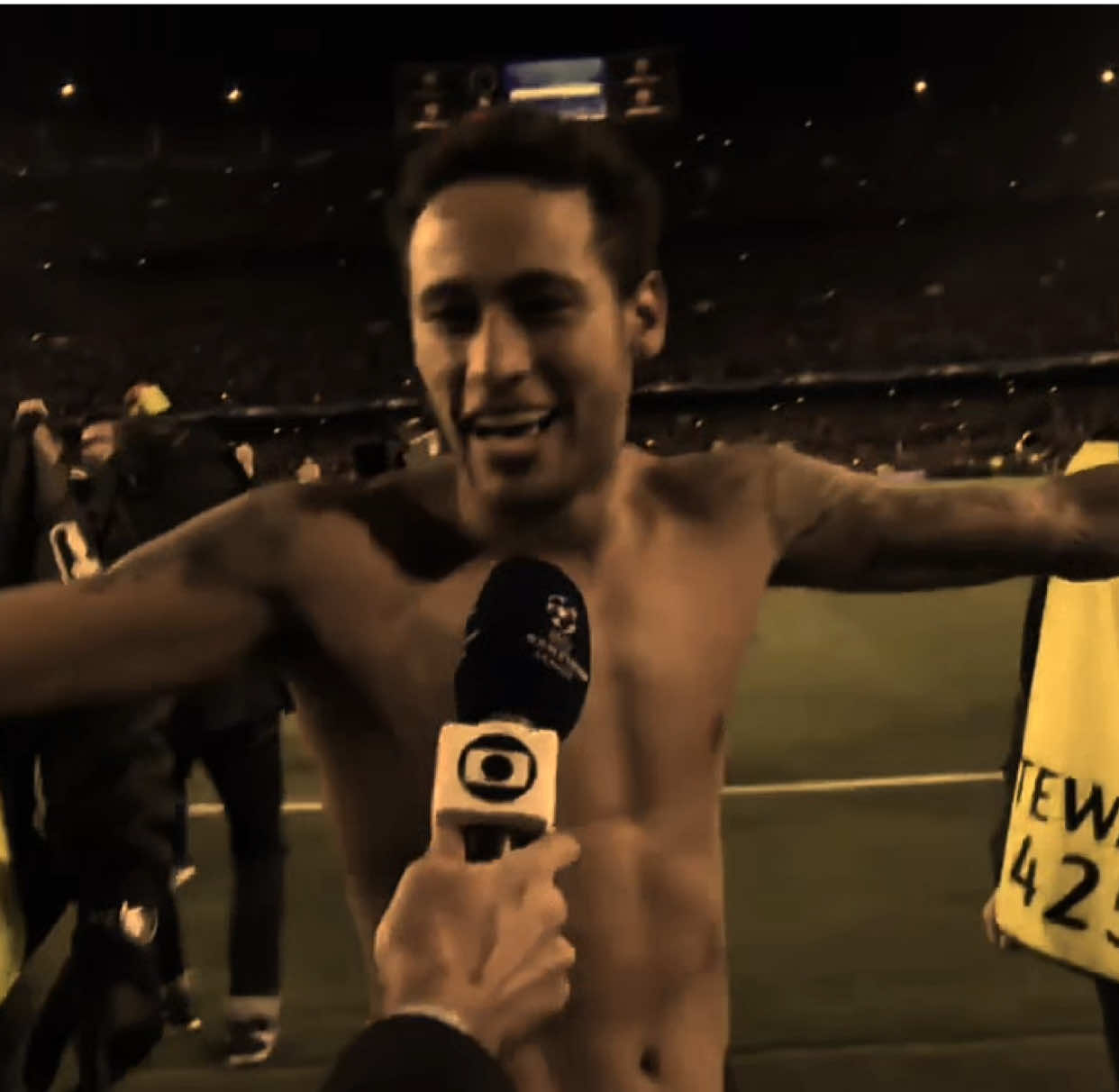 Eu quero amar você…#neymarjr #edit #fyp #barcelona #delrio #neymar #vira 