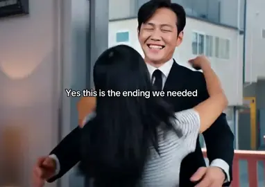 Yes this ending we needed #squidgamenetflix #fyppppppppppppppppppppppp #squidgame2 #squidgames4 #yxzbca #sadsquidgameedit #squidgame2 #sadsquidgameedit #fyppppppppppppppppppppppp #squidgamenetflix #fypシ #fypシ゚viraltiktok☆♡tiktok #fyppppppppppppppppppppppp  RaNaNa on youtube made this#happyendings #squidgamespoilers 
