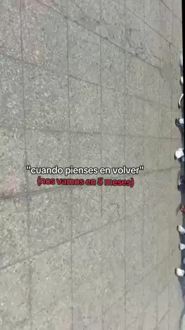 promo 5to secundaria #prom25 #prom #fyp #ultimoaño 