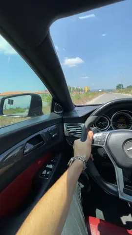 #fypシ゚  #cls63 