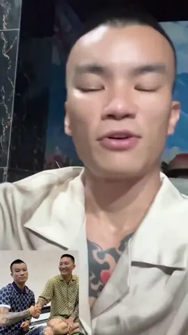 Ai là người hại Long thì làm tiếp đi nhá 🤪#fyp #foyou #diepvien6 #gianghovietnam #gianghomang #huanhoahong #khanhsky #xuhướng 