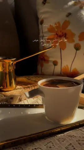 🤎🌱 #hudamsh #حالات_واتس_اب #ادعية_يومية 