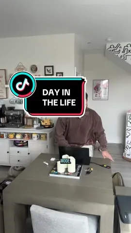 we are back with another day in the life! gonna try to do this every week 🤗✨🫶🏼🤍 #dayinthelife #blakespopnook 