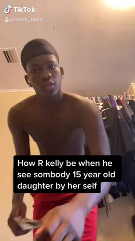 😭😭😭😭😭😭😭!!! Run this up #fyp #viralvideo 