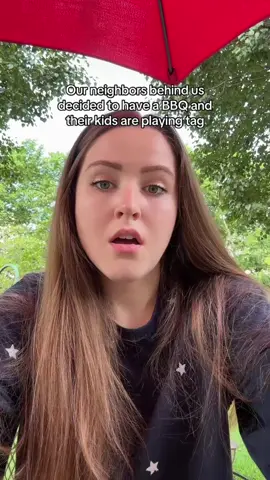 #stitch with @CheyQueen99 