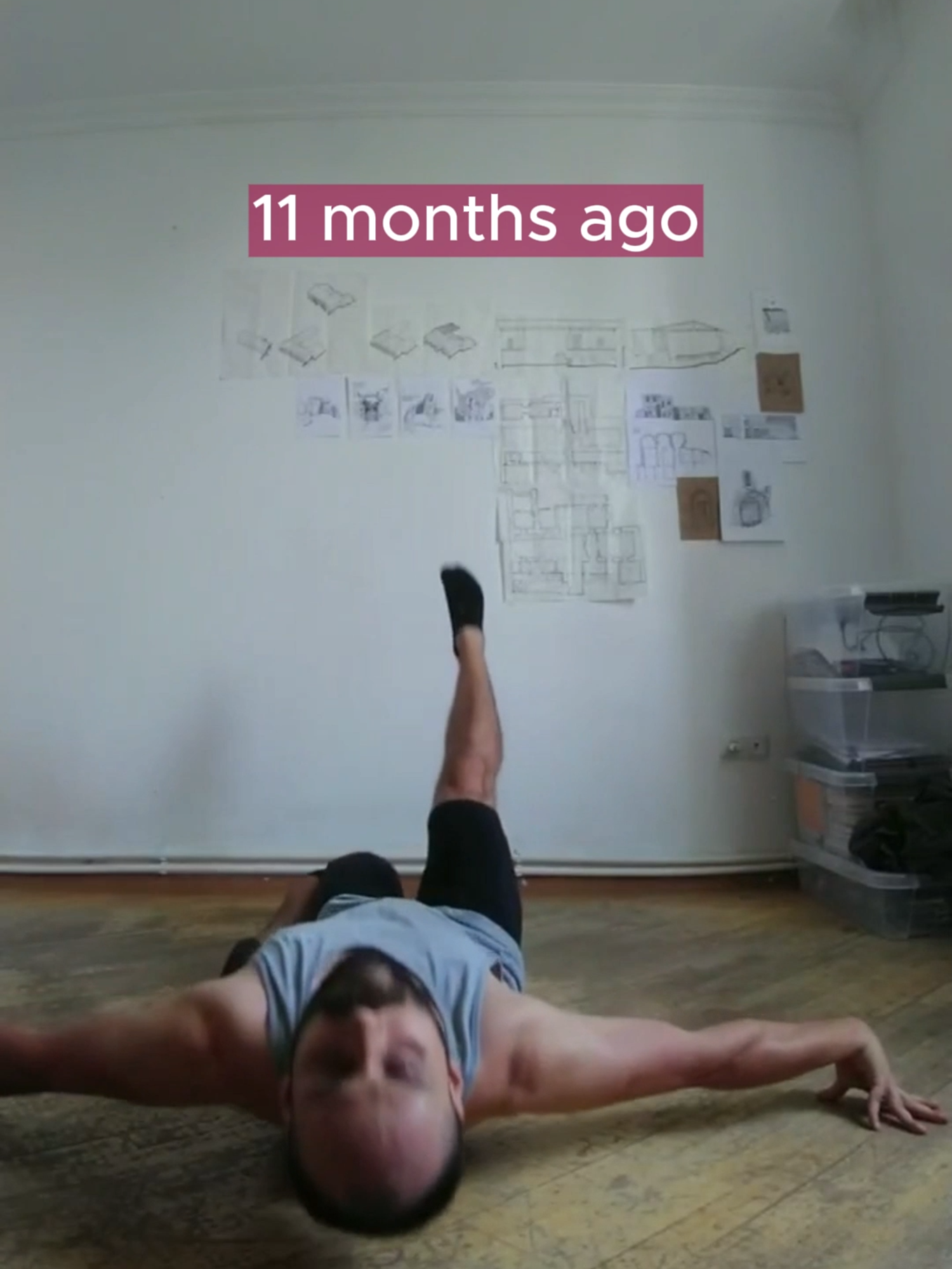 Glow Up, but Make It Bruised — Ep. 3 From “what was that?” to “okay, that’s a dip!” 😅 8 dips. 11 months. Some bruises. Some pride. Dropping to the floor with purpose😁 #voguefemme #ballroom #dance #voguing #ballroomcommunity #VogueDip