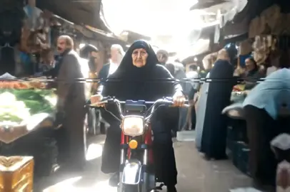 براحه يحاجه دمعه ولادك غاليه 😢😂 بل مكن بجري واغامر والحكومه بتجري ورايا 🚓👮‍♂️ معلش جيت متاخر 😂😂 #تصميمي❤️ #تصمبم_فيدهات🎶🎤🎬 #الرتش_فى_زمه_الله💔 #لايكات #اكسبرور #الشعب_الصيني_ماله_حل😂😂 