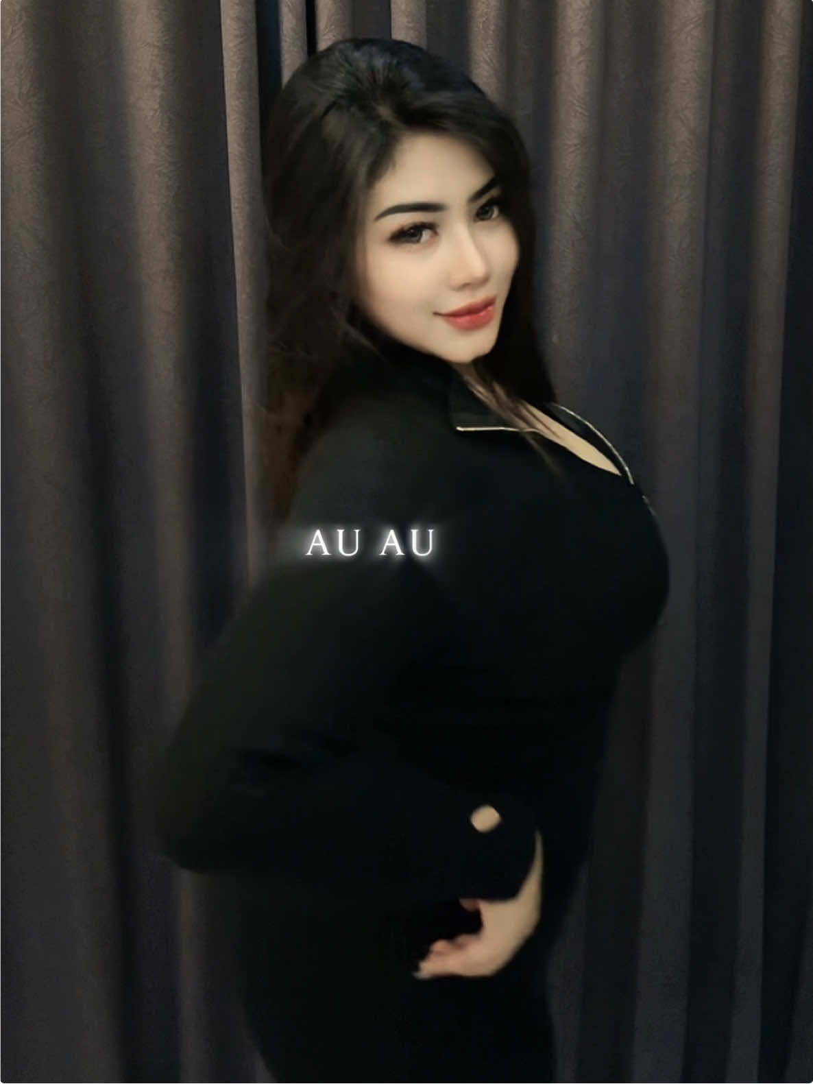 #CapCut 