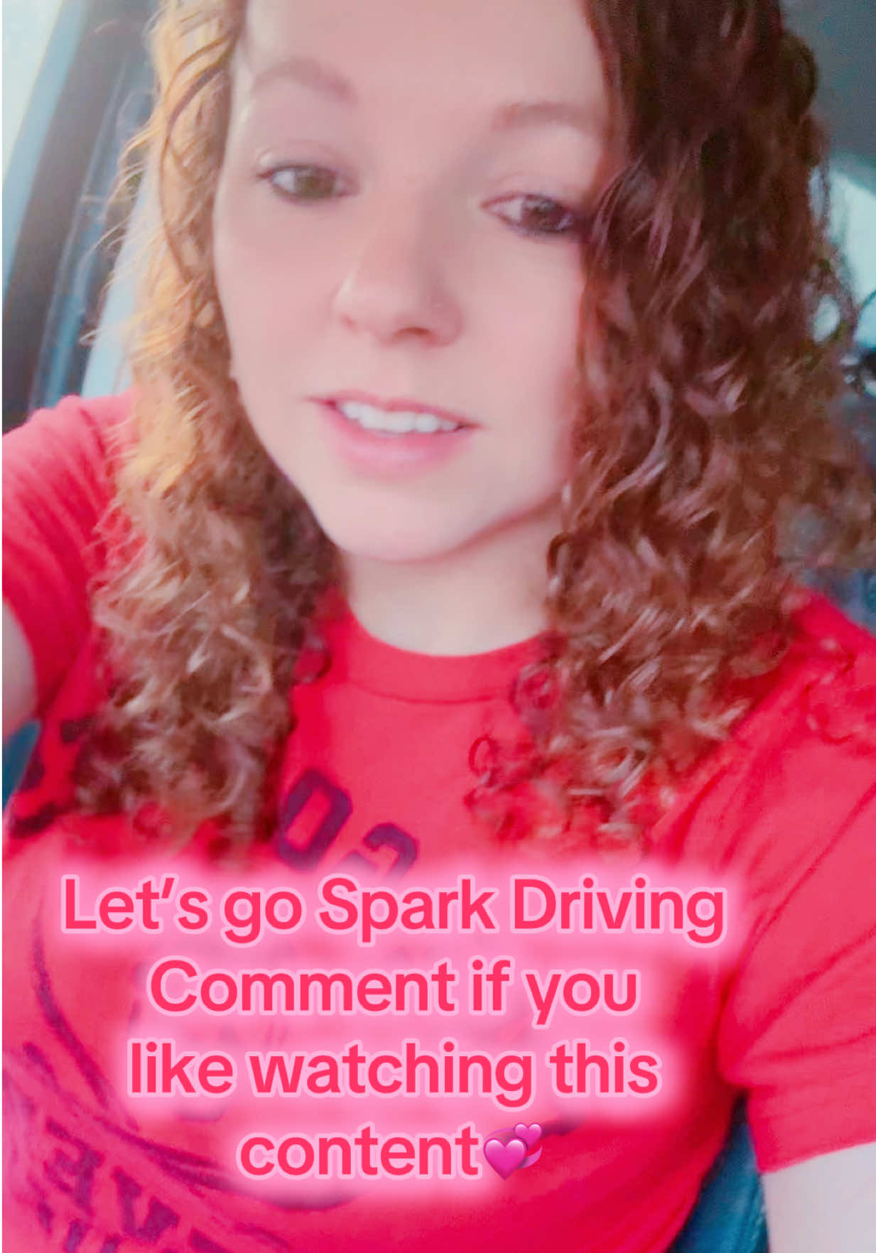 💞 #walmartsparkdriver #doordash #instacart #walmart #vacation #vacationmode #work #sidehustle #sidegig #watch #viral #sparkdriver #sidehustles #fulltimeworkingmom #letsgetthisbread 