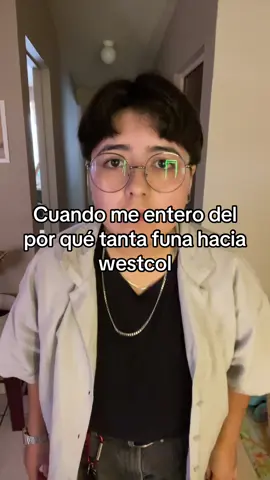 Desearía seguir en la ignorancia HAHAHAHA #selmx 