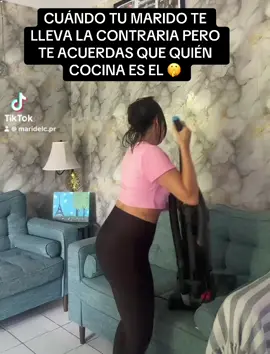 #parati #viral #viralvideo #foryoupage #puertorico🇵🇷 #fyp #comedia #maestra 