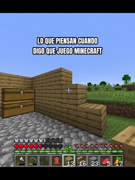 #ponmeenparatitiktok #ayudametiktok #minecraf #sigueme_y_te_sigo 