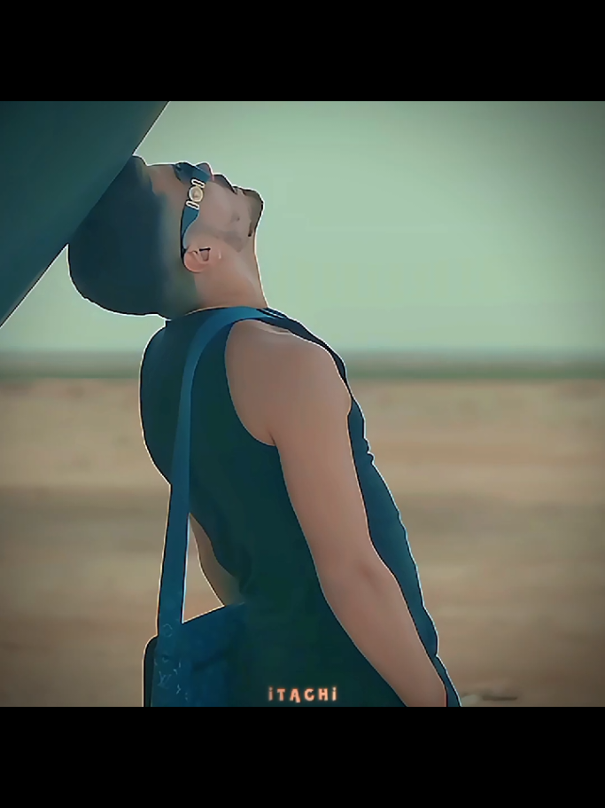 وكحّـــل 👀 || @Phobia Isaac #phobia_isaac #phobia #rap #rapdz #capcut_edit #ck #capcut_edit #capcutamor 