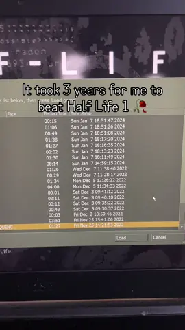 It’s easier to 💩 out a pineapple than to complete some segments of this game #halflife #valve #gaming #hl #hl1 #hl2 #halflife3 #steam #fps #firstpersonshooter #videogames #tf2 #postal #teamfortress2 #memes #meme #funny #fyp #fypシ 