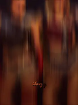 Al fin las 4 juntas 🥹💗 ( #ilovzy #kpopedit #blackpink #kpopfyp #blackpinkedit #lisa #lisablackpink #jisoo #jisooedit #rosé #roseedit #jennieblackpink #jennie ) @✰𝕖𝕞𝕚✰ @jnkloves @AGNES 🐼 @Sergiø @ittkqmxdow ⚡︎ @☆JK☆ @𝙖𝙚𝙛𝙤𝙚 || ★ @bea @coco🪐 @coco🪐 @Jnkhours @LAYI ☆ @may 🐠 @nezzuc🎸 @Nicole :3 @RookiE_S @rosa @𝚁𝚡𝚜𝚎𝚟✧˚ @suney シ @ᴛᴏᴍs. @ᴡᴀᴠᴇᴊᴇʀʏ @𝚯𝚳𝚫𝚪𝚻𝚰𝚫𝐋 