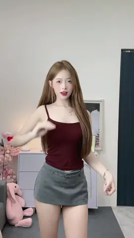 Nhạc này cănggg #NhanVatChinh #xuhuong 