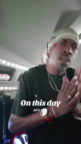 #onthisday 
