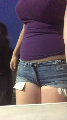 Hi guys ✌️#ghostgirl#lilpeep#HELLOOOO#altgirl #alttiktok#fyp #goviral#sinomi❤️ #yana❤️ #lea❤️ #LYLS #älskarminavänner #älskarmusik #hejdå 