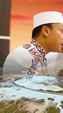 CERAMAH LUCU TAPI BERMANFAAT.....🤣🤣🤣🤣 Assalamu'alaikum wrwb  Selamat pagi sahabat hati, saudaraku semua yang dirahmati Allah SWT  santun SUBUH..,. #آمين_يارب_العالمــــــين🤲🤲  السلام عليكم ورحمة الله وبركاته  بسم الله الرحمن الرحيم  اللهم صلي على سيدنا محمد وعلى علي سيدنا محمد  آمين يا رب العالمين #Kumpulan Doa'  #Kumpulan Sholawat#Cahaya Hati , siraman qolbu  #Motivasi kehidupan#fyp  #Viral 