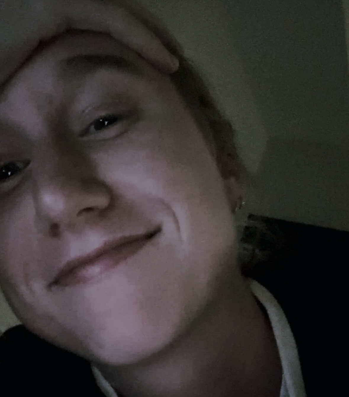 #katieb some of my fav katie clips as of recently. she’s so beautiful i’m gonna scream [ @Katie ] // #fyp #fypシ #fypシ゚viral #fypage #foryou #foryoupage #trending #makemefamous #edit #videostar #katiebedit #realkatieb #realkatiebedit #fakekatieb #fakekatiebedit #wlw #wlwtok #wuhluhwuh #wlwtiktok #jeffbuckley #everybodyherewantsyou 