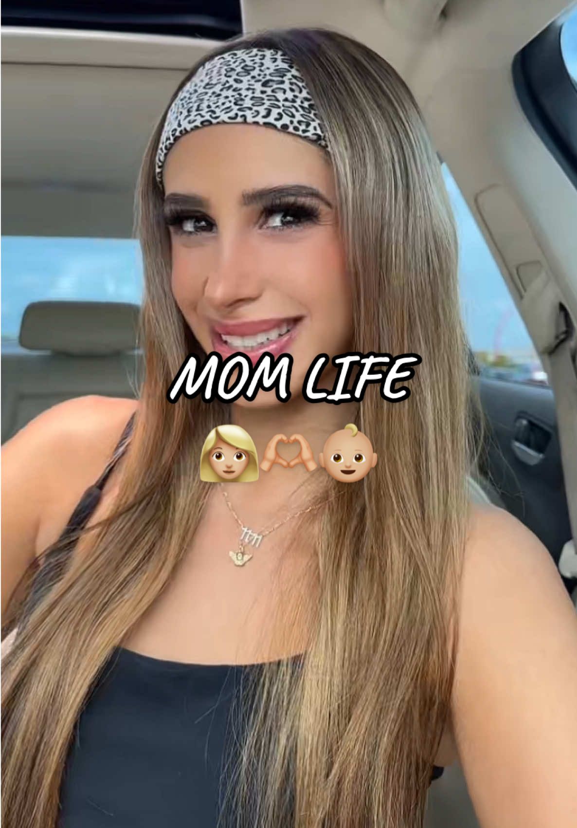 Wouldn’t change it though hahaha  #creatorsearchinsights #momlife #MomsofTikTok #sahm #sahmsoftiktok #momtok 