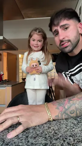 🥹 todo vas a hacer bien Roma?te extrañaba ! @Matias Grosso 