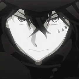 did yall miss the tecchou edits? | @𝜗𝜚 Anna @kyo ୨ৎ @Vienna ☆ @kai @mpreg @rayne .ᐟ @al😣 @Kaz! | #edit #fyp #xyzbca #akuulain #tecchousuehiro #bungoustraydogs #bsd #bsdedit 