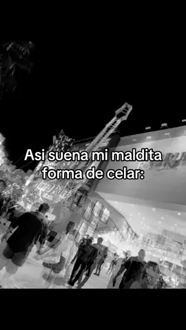#humor #banda #celos #tik_tok #viralvideos #videoviraltiktok #xbyzca @ELAM 🥰 