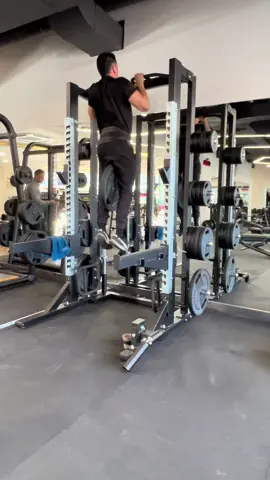 Día de tracción 💪🏼