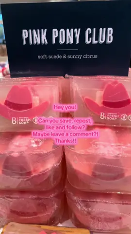 Y’all I’m struggling. I need this content thing to do well, I know I need to post more of ME but man it’s hard. So do me a favor? Like, comment, save, repost, follow along! Help out a struggling millennial content creator! #contentcreator #millenial #pinkponyclub #basin #pleasegoviral #please #followerstiktok #tiktok 