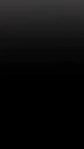 ikutan yaa😋#fyp #fypシ゚ 