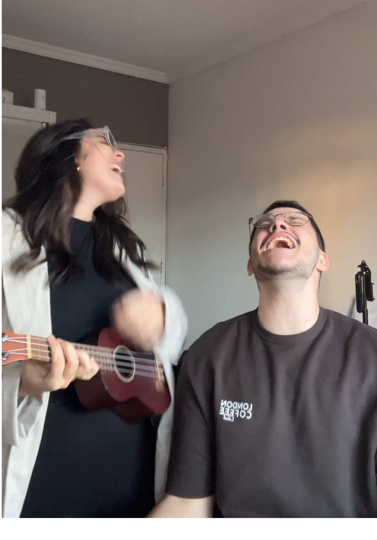 SEI TOOODAAAAS 🥹 @O Diego Fortes 