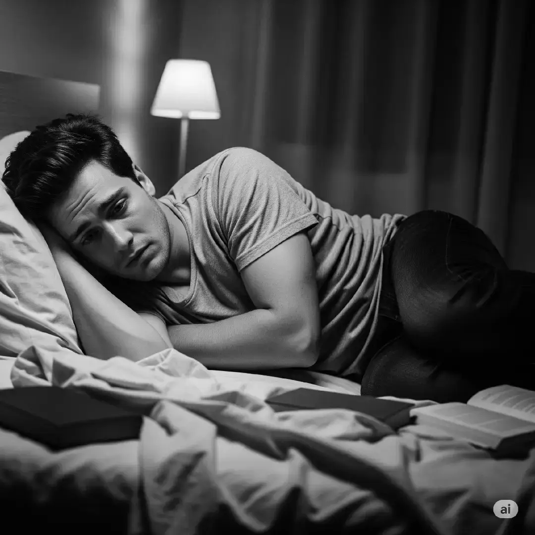 مكالمة منك قادرة تخليني أنسى الدنيا كلها سأختارك دائماً حتى في الأيام التي لا نفهم فيها بعضنا البعض