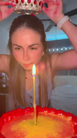 Mis 36 y x muchos más 