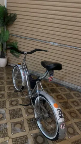 ماعندي مقاطع 😓#fypシ #fyp #سياكل_الاحساء #سيكل_يقفل_ملف_الانترا🤣✌🏻 #سيكل_فراشه✈️👑 