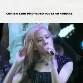copiou? . . . . . . . #creatorsearchinsights #fouryoupage #viraliza #videoviral #viraliza #tiktokentregameusvideos #rosé 