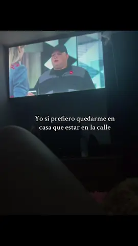 #viral.