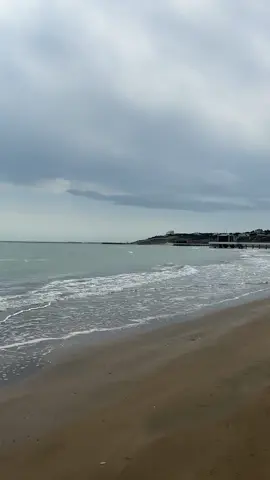 ….#keşfet #deniz #keşfet 